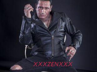 XXXZENXXX