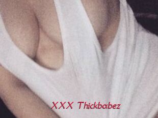 XXX_Thickbabez