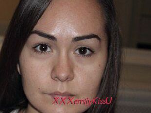 XXXemilyKissU