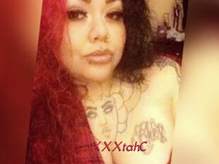 XXXtahC
