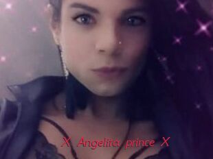 X_Angelita_prince_X