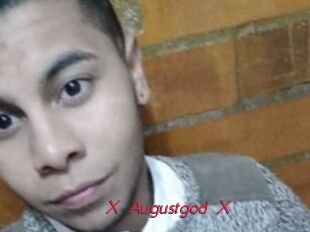 X_Augustgod_X