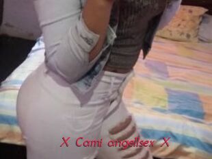 X_Cami_angellsex_X