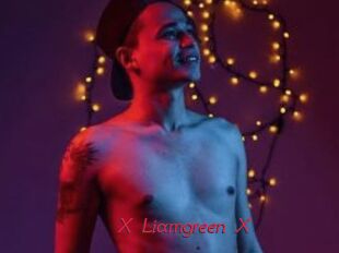 X_Liamgreen_X