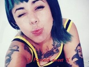X_Pamela_sweet_X