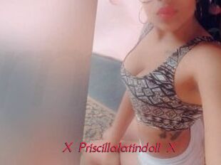 X_Priscillalatindoll_X