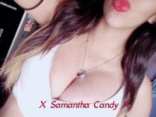 X_Samantha_Candy_X