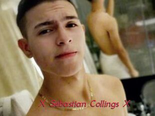 X_Sebastian_Collings_X