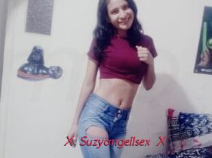 X_Suzyangellsex_X