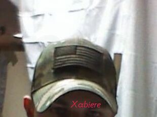 Xabiere
