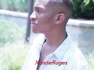Xander_Rogers
