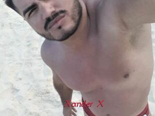 Xander_X
