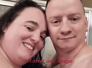 Xaverri_and_Deega
