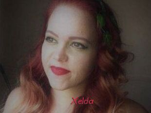 Xelda