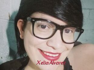 XeliaAlvarez