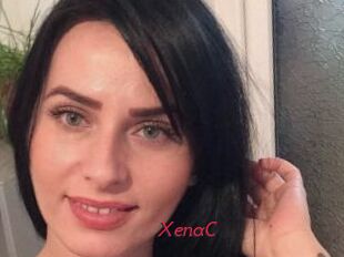 XenaC