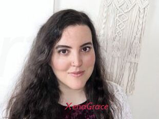 XenaGrace