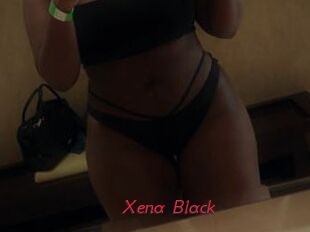 Xena_Black