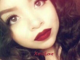 XenciLove