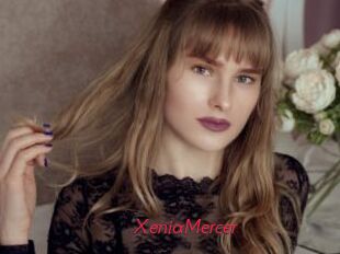 XeniaMercer