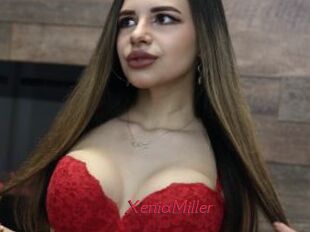 XeniaMiller
