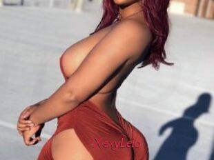 XexyLelo