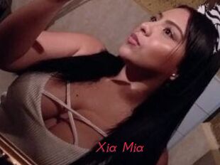 Xia_Mia