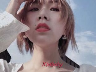 Xiababy