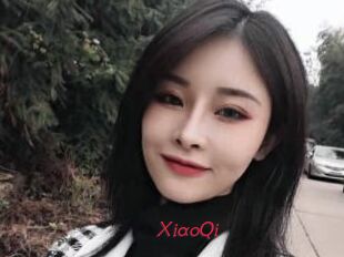XiaoQi