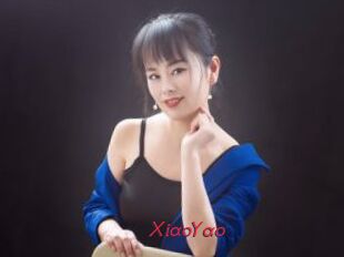 XiaoYao