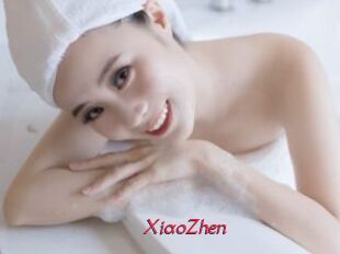 XiaoZhen