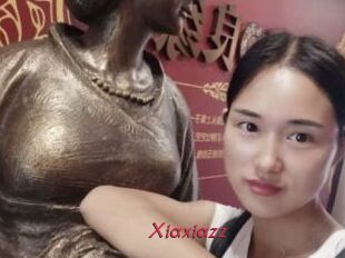 Xiaxiazz