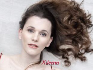 Xileena