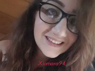 Xiomara94