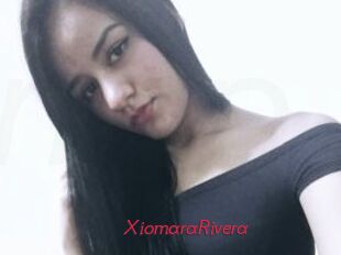 XiomaraRivera