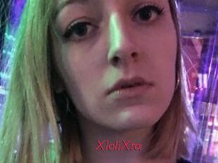XloliXta
