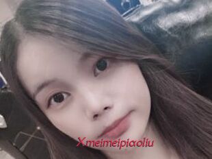 Xmeimeipiaoliu