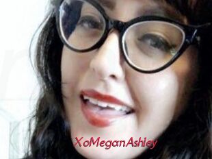 XoMeganAshley