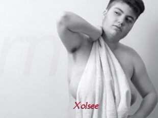 Xolsee