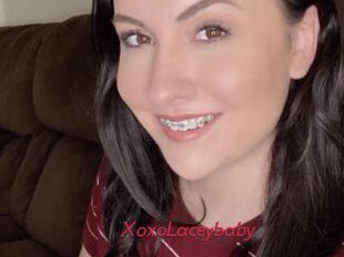 XoxoLaceybaby