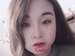 Xpeilin