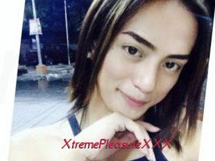 XtremePleasureXXX
