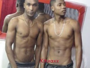 Xtturaxx