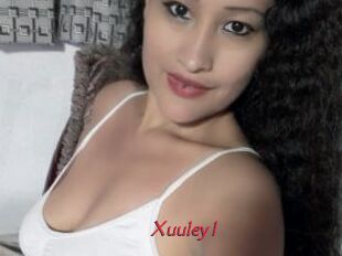Xuuley1