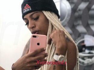 Xvictoriadollx