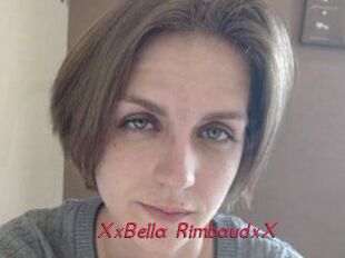XxBella_RimbaudxX