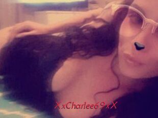 XxCharlee69xX