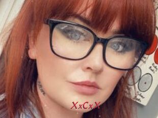 XxCxX