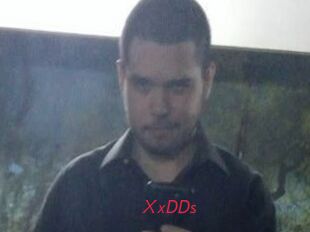 XxDDs