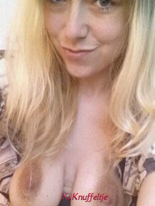XxKnuffeltje